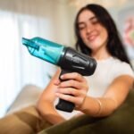 Conga Rockstar Micro Hand - Imagen 4