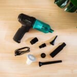 Conga Rockstar Micro Hand - Imagen 9