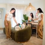 Conga Rockstar Micro Hand - Imagen 7