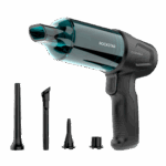 Conga Rockstar Micro Hand