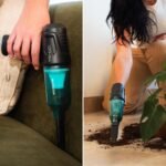 Conga Rockstar Micro Hand - Imagen 8