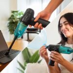 Conga Rockstar Micro Hand - Imagen 6