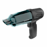 Conga Rockstar Micro Hand - Imagen 3