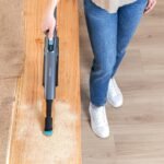 Conga Rockstar Micro+ Turbo - Imagen 5