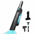 Conga Rockstar Micro+ Turbo