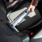 Conga Rockstar Micro+ Turbo - Imagen 11