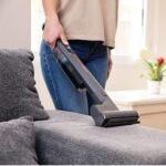 Conga Rockstar Micro+ Turbo - Imagen 6