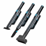 Conga Rockstar Micro+ Turbo - Imagen 2