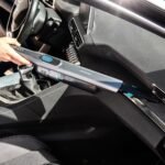 Conga Rockstar Micro+ Turbo - Imagen 10