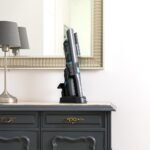 Conga Rockstar Micro+ Turbo - Imagen 4