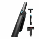 Conga Rockstar Micro+ Turbo - Imagen 12