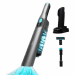 Conga Rockstar Micro+