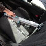 Conga Rockstar Micro+ - Imagen 11