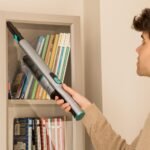 Conga Rockstar Micro+ - Imagen 6