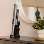 Conga Rockstar Micro+ - Imagen 4