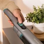 Conga Rockstar Micro+ - Imagen 7