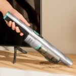 Conga Rockstar Micro+ - Imagen 8