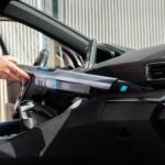 Conga Rockstar Micro+ - Imagen 10