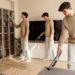 Conga Rockstar Micro+ - Imagen 9