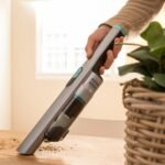 Conga Rockstar Micro+ - Imagen 5