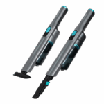 Conga Rockstar Micro+ - Imagen 2