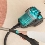 Conga Rockstar Multicyclonic Plus - Imagen 7