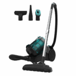 Conga Rockstar Multicyclonic Plus