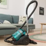 Conga Rockstar Multicyclonic Plus - Imagen 3