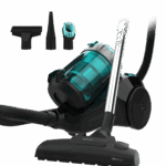 Conga Rockstar Multicyclonic Plus - Imagen 2