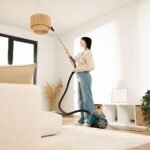 Conga Rockstar Cyclonic X-treme - Imagen 7