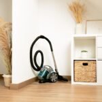 Conga Rockstar Cyclonic X-treme - Imagen 9