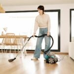 Conga Rockstar Cyclonic X-treme - Imagen 3