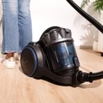 Conga Rockstar Multicyclonic XXL Animal Plus - Imagen 7