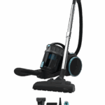 Conga Rockstar Multicyclonic XXL Animal Plus