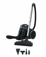 Conga Rockstar Multicyclonic XXL Animal Plus