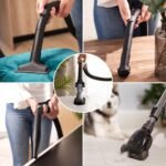 Conga Rockstar Multicyclonic XXL Animal Plus - Imagen 8