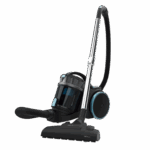 Conga Rockstar Multicyclonic XXL Animal Plus - Imagen 2