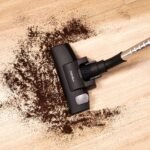 Conga Rockstar Multicyclonic XXL Animal - Imagen 3