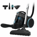 Conga Rockstar Multicyclonic XXL Animal - Imagen 2