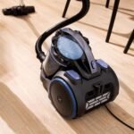 Conga Rockstar Multicyclonic XXL Animal - Imagen 5