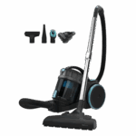 Conga Rockstar Multicyclonic XL Pet