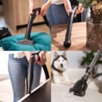 Conga Rockstar Multicyclonic XXL Animal - Imagen 7