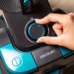 Conga Rockstar Multicyclonic XL PowerStyle - Imagen 6