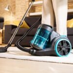 Conga Rockstar Multicyclonic XL PowerStyle - Imagen 5