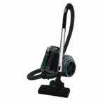 Conga Rockstar Multicyclonic XL PowerStyle Urban