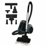 Conga Rockstar Multicyclonic XL PowerStyle