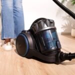 Conga Rockstar Multicyclonic XXL - Imagen 6