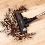 Conga Rockstar Multicyclonic XXL - Imagen 3