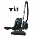 Conga Rockstar Multicyclonic XXL