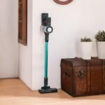 Conga Rockstar P50 X-Treme - Imagen 14